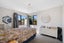 91 Regent Street, Newfield, Invercargill - Carousel 20