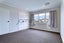 25A Brightside Road, Stanmore Bay, Rodney, Auckland - Carousel 9