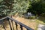 159 Westchester Drive, Churton Park, Wellington - Carousel 27