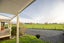 37 Raratuna Street, Turua, Ngatea - Carousel 18