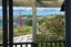 1 Sandy Beach Road, Tinopai, Tinopai - Carousel 18
