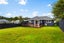 5 Judith Place, Titirangi, Auckland - Carousel 4