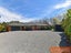 243B Sparks Road, Hoon Hay, Christchurch - Carousel 26