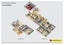 87 Moore Street, Hillcrest, Auckland - Carousel 20