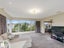 31 Brooker Grove, Newlands, Wellington - Carousel 3