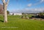 16 Devon Street, Greerton, Tauranga - Carousel 18