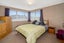 3 Taha Place, Ngongotaha, Rotorua - Carousel 7