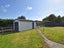 199 Isabella Street, Glengarry, Invercargill - Carousel 9
