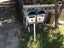 1/8 Domain Road, Weymouth, Auckland - Carousel 5