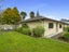 8 Rowling Place, Leamington, Cambridge - Carousel 20