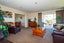 142 Pages Road, Marchwiel, Timaru - Carousel 5