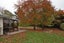 390 Johns Road, Northwood, Christchurch - Carousel 19