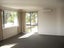 3 Aberley Road, Schnapper Rock, Auckland - Carousel 7
