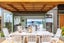 28 Kennedy Point Road, Surfdale, Waiheke Island - Carousel 4