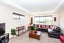53 Carradale Avenue, Broomfield, Christchurch - Carousel 6