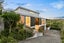 47A Tahapa Crescent, Meadowbank, Auckland - Carousel 20
