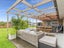 88 Western Road, Ngongotaha, Rotorua - Carousel 14