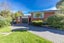 204 Dyers Pass Road, Cashmere, Christchurch - Carousel 4