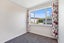 44A Lindsay Street, St Albans, Christchurch - Carousel 8