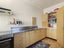 6 Helen Street, Brooklyn, Wellington - Carousel 5