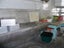 139 High Street, Solway, Masterton - Carousel 9