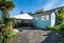 10 Scotstoun Place, Glen Eden, Auckland - Carousel 1