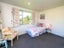 29 Nile Street, Whanganui East, Whanganui - Carousel 16