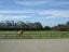535 Seadown Road, Seadown, Timaru - Carousel 5