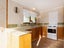 594 MAIN Road , Stoke, Nelson - Carousel 6