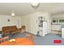 2/81 Old Onerahi Road, Onerahi, Whangarei - Carousel 6