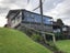 10 Gigi Place, Conifer Grove, Takanini - Carousel 1