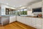 65 Fitzwilliam Drive, Torbay, Auckland - Carousel 6