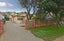 28 Park Road, Miramar, Wellington - Carousel 6