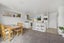 12 Glenside Avenue, Ilam, Christchurch - Carousel 3