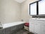 8 Sheridan Crescent, Leamington, Cambridge - Carousel 15