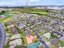 10 Crossandra Drive, Mangere, Auckland - Carousel 14