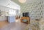 15 Truro Road, Sandringham, Auckland - Carousel 7