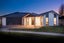 16 Clifford Close, Leamington, Cambridge - Carousel 1