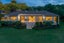 481 Ohauiti Road, Ohauiti, Tauranga - Carousel 20