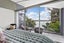 6 Manurere Avenue, Takapuna, Auckland - Carousel 11