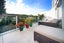 107/19 Bute Road, Browns Bay, Auckland - Carousel 8