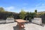 279A Hoon Hay Road, Hoon Hay, Christchurch - Carousel 3