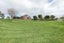 7 Settler Lane, Ohaupo, Ohaupo - Carousel 17
