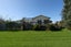 107 Maxwells Line, Awapuni, Palmerston North - Carousel 1