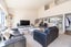 27/255 Browns Road, Manurewa, Auckland - Carousel 8