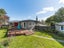 10 Tern Place, Hokowhitu, Palmerston North - Carousel 15