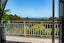26 View Road, Ostend, Waiheke Island - Carousel 14