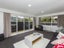 3/57 Pine Avenue, Ebdentown, Upper Hutt - Carousel 3
