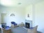 150 Evans Street, Waimataitai, Timaru - Carousel 2