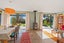 36 Huntsbury Avenue, Huntsbury, Christchurch - Carousel 7